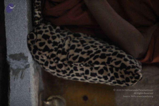 20150408 Photo 1007 1tAIMUd9hTKMf jKZQooep8EKiKOo3WbA.JPG