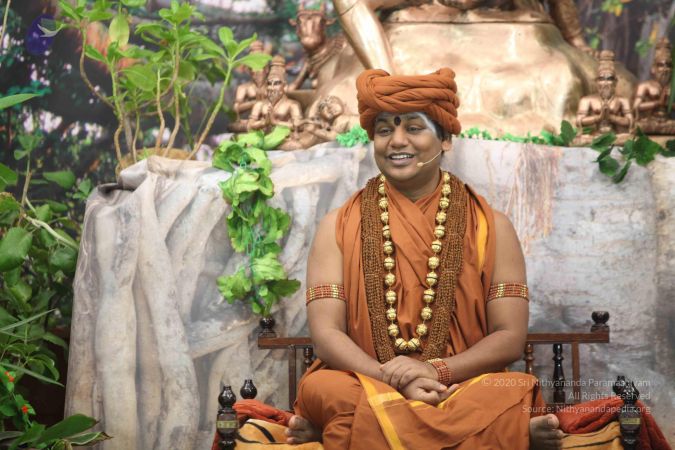 20150411 Photo 1008 12Es76V Gfy5IsBAPjJ9NfBNdB4FUKXM1.JPG