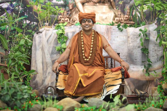 20150411 Photo 1015 1MuhvacOXhMPaH1pzS6k9q8q7FUI9x6cp.JPG