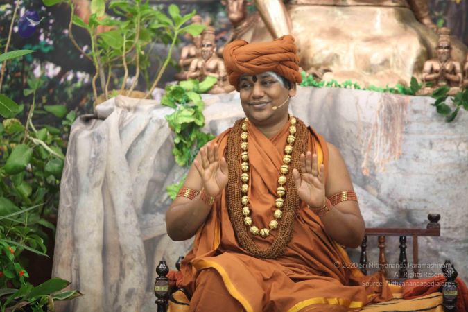 20150411 Photo 1027 1owov-DaxVjgbxaDlj7HadH8KgiYOOaP7.JPG