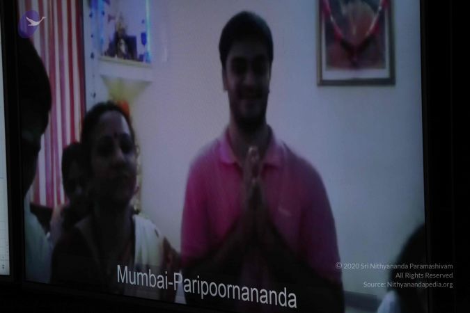 20150411 Photo 1044 1CsAQKQcpv blI0KEdkjcUSja3mkSZzp6.JPG