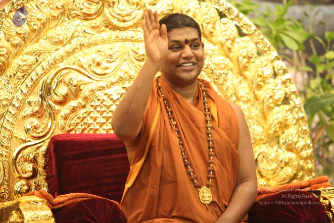 20150411 Photo 1048 1m7rB B1FD5gr7Y1UpiS4waq4clYPz4Ky.JPG