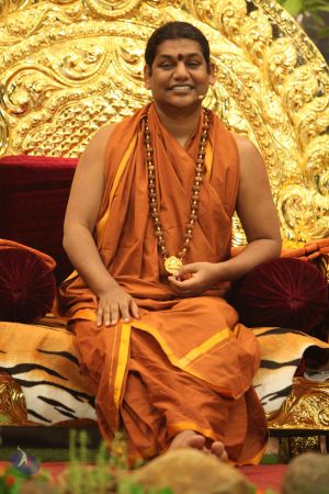 20150411 Photo 1064 1LCTEyRUlZQF rJW4lLEBdFTfx1gH6y8O.JPG