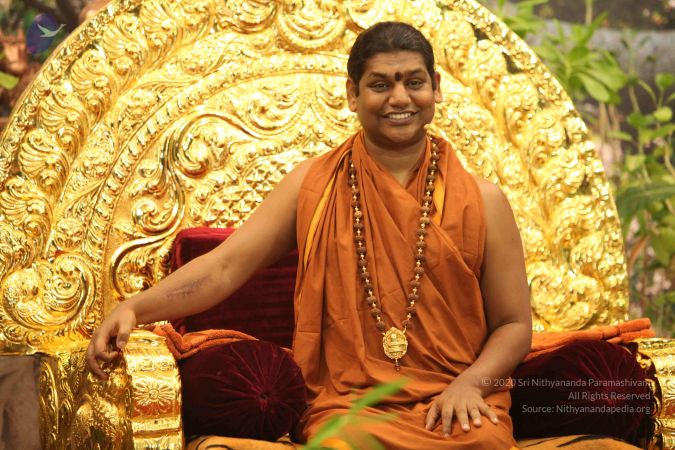 20150411 Photo 1079 1v7whNAdiKsjlUscsIjEKoaeP-awjKKVW.JPG