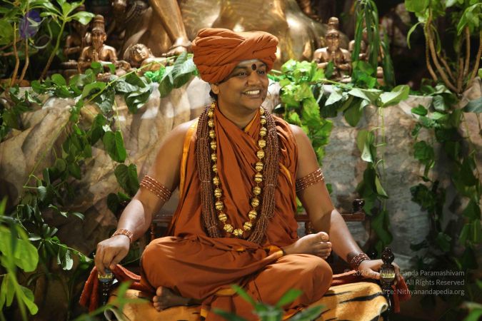 20150412 Photo 1026 1DqKqm0LiV-i1acfmXrCyu3u3-jZFBEHD.JPG