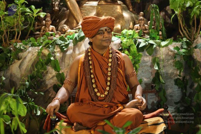 20150412 Photo 1027 1mLpcNV6fiIS4AUc1AGS4TAVDhj0xg75H.JPG