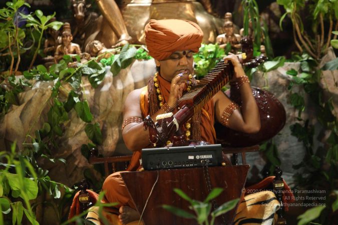 20150412 Photo 1037 15P72y8PwRCxjdTxGys7kvtNxO4k2sC9F.JPG