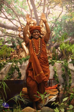 20150412 Photo 1050 1l3pVzAOxwcV-0FX8EK0BJXNw8EqqxZmc.JPG