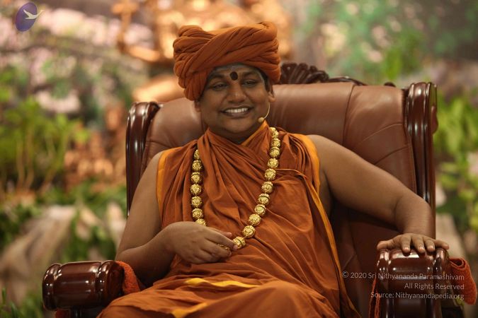 20150412 Photo 1064 1TiGF-R8miCyK6N63O03gnEd8esPTptii.JPG