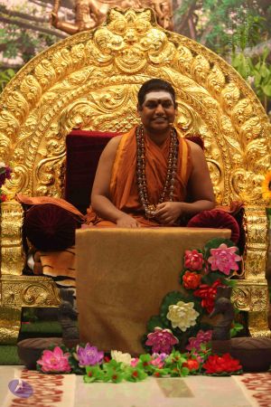 20150412 Photo 1084 1ZEfOQn6DI2wylJHdijBQ-MlnZAL D05X.JPG