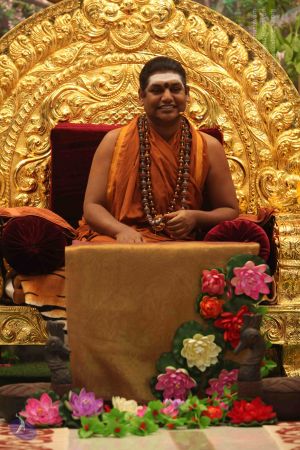 20150412 Photo 1085 13DaNi8A0AwTWG2aDApef AkuadvoFEYq.JPG