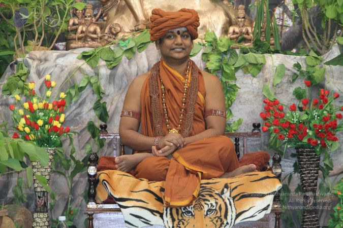 20150413 Photo 1003 1nPNGH-jHejfhbWgPpqIjSqlgWKZRpzvJ.JPG