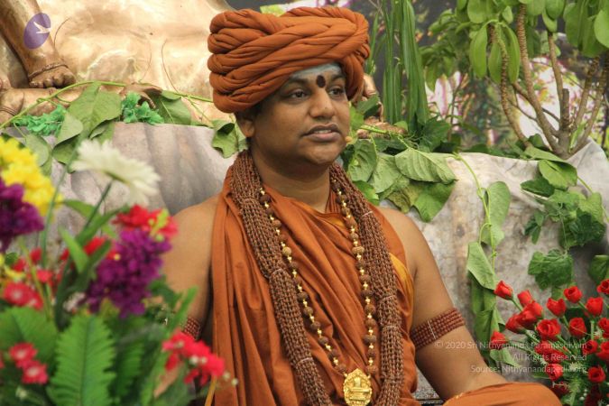 20150413 Photo 1010 1rQtxLxvxDEaxP9KrZiEKC4vMbVmZfNGu.JPG