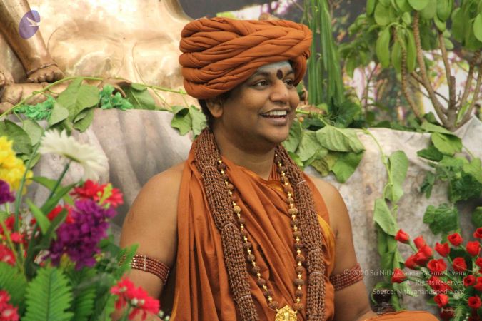 20150413 Photo 1013 11KBrbbDd1WL6l0Ov3tN7mA9HwePkgd-9.JPG