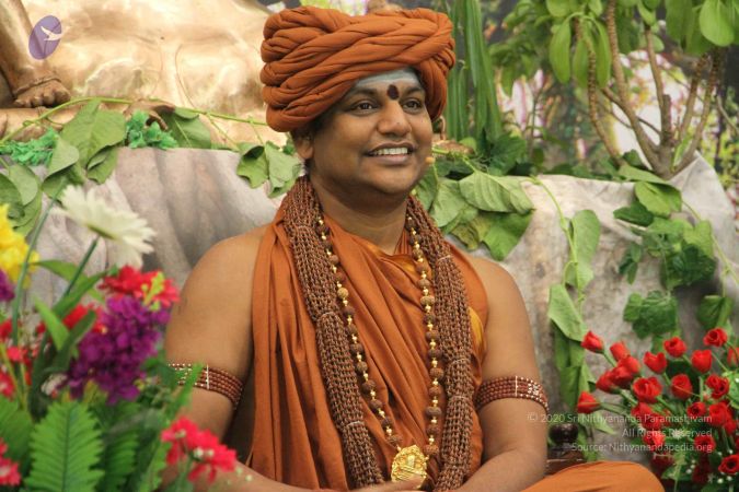 20150413 Photo 1015 1ceV6FN4OfzeGvH6UoLUP6KdVDRp8 0GG.JPG