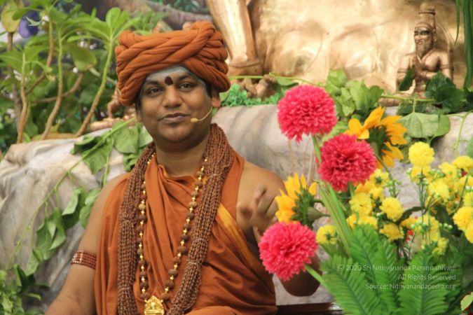 20150413 Photo 1022 15jmVi87uFUJ4ePZAOyeXeY7F9w1C2A z.JPG