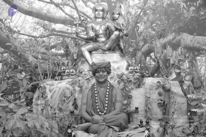 20150414 Photo 1003 130rgckaCgxfICg0QmxwQXYIDzepeXsjM.JPG