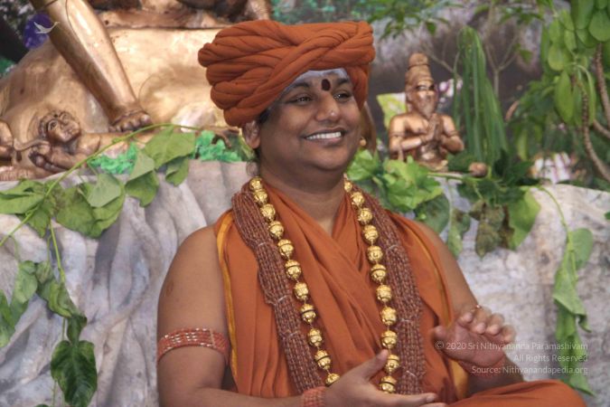 20150414 Photo 1004 1u G9rEiyePcjR2nTz8JgozYIT-BvpTxU.JPG