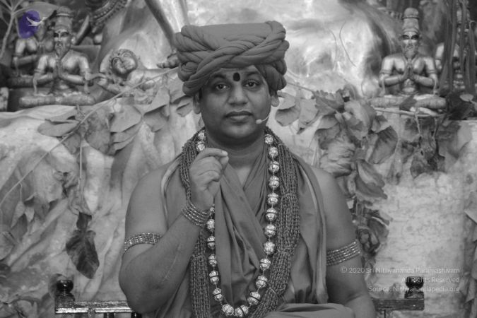 20150414 Photo 1011 1Us-1uqr5wCSAu5lL5F2moTCnTmCqrx07.JPG