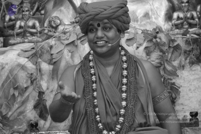 20150414 Photo 1015 1RKhceUVVUJy81LOndrjmngV4YkwdRy9V.JPG