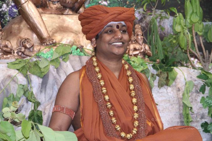 20150414 Photo 1025 1RXOc6OwQ-oPeuJ0L7C9Bk4Nr5o9AlpPn.JPG