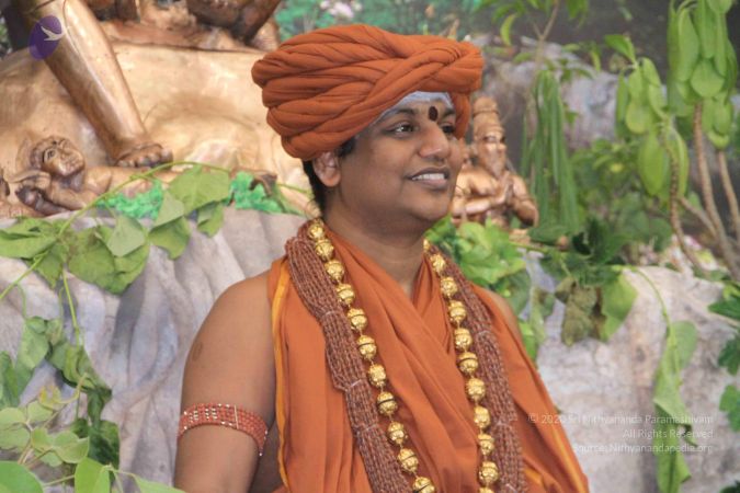 20150414 Photo 1029 1vBjAH B9Rk88Ia8KZxIDk467Jo41aGg4.JPG