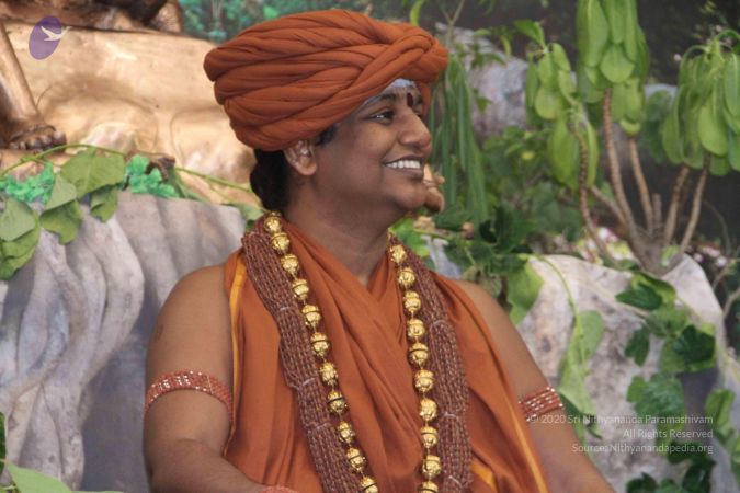 20150414 Photo 1034 1buiCVYNTLfbirKH4xMjSKlbP8S6lyHm2.JPG