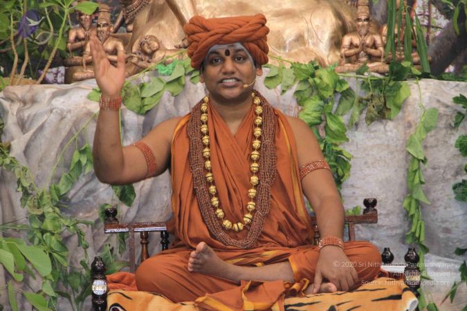 20150414 Photo 1038 1zgdnjzI-6l6WNdDSphWHGG39hjuN81dD.JPG