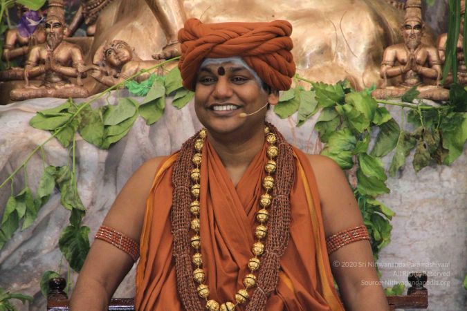 20150414 Photo 1043 11GT7g37BP2rMuVPHdO0v402SNAsVbutR.JPG