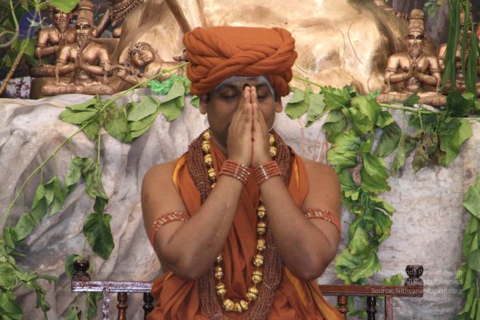 20150414 Photo 1061 1ONEAKAAQTwcqDP8w46u 3Vpbt4AsVMIp.JPG