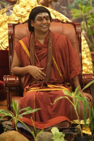 20150416 Photo 1002 1ukUNLnoGxH0fm oHh4AKkox7eoKc52oV.JPG