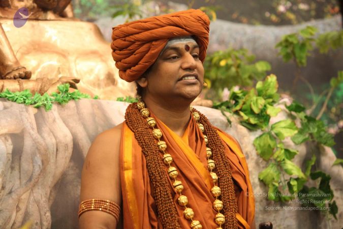 20150416 Photo 1027 1aByOPqruxp zxkA-MOuyDixJxWpdsEnx.JPG