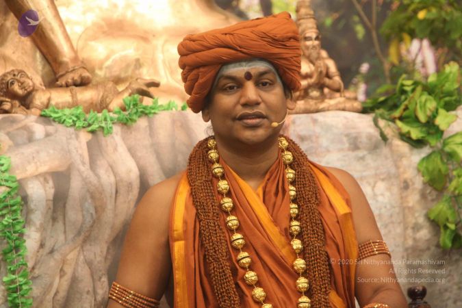 20150416 Photo 1035 18jIMAM4zYEGn8UuifwlXTX-TwfNWIKPX.JPG