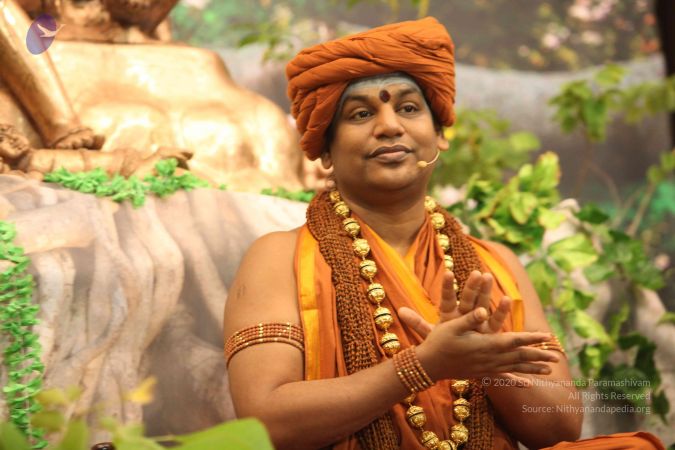 20150416 Photo 1041 1LTYXoU9FglrTIBM3cFXWqxbk7S2Hc9sf.JPG