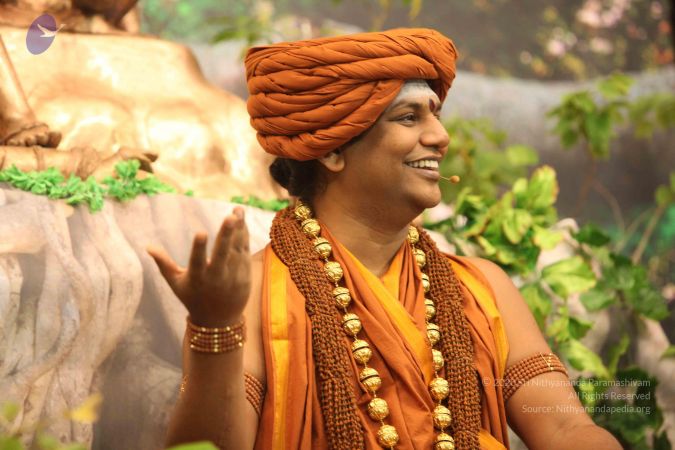 20150416 Photo 1046 1nIjYVwnS9bWOTUmzh0kx-CdAnmUevdKw.JPG