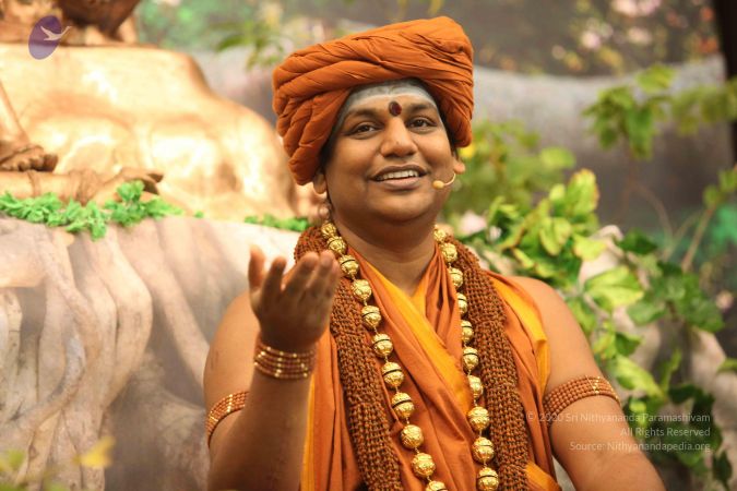 20150416 Photo 1047 11XrvLd4VuTo16318pXNkyUC20hv8YEYr.JPG