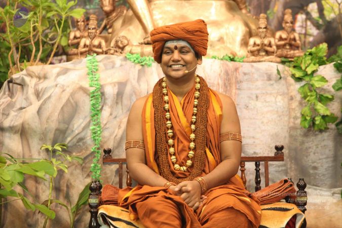 20150416 Photo 1082 15ut6bPy1aLXcRHOEk5dNEa2NXDHKMtEu.JPG