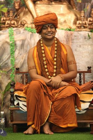 20150416 Photo 1110 1EaCJAqflIKi9keLlUcB8-IYZSulJApnt.JPG