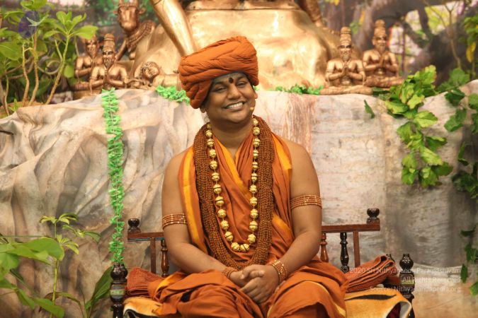 20150416 Photo 1113 1F3k0SF myRnpxy3FOV5dr9zeiP giRMa.JPG