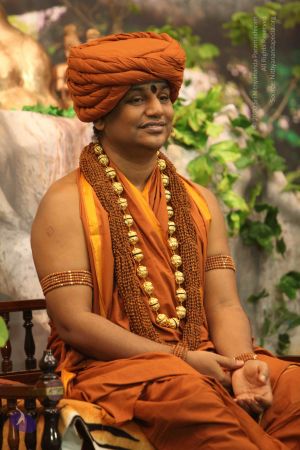 20150416 Photo 1115 1sk4h 5Yw1z0bimwuIlXrXkI2huBVN8Xl.JPG