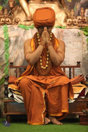 20150416 Photo 1118 1evyLLDdu6qYWXXeC4rEdQyBQWynDM9PK.JPG