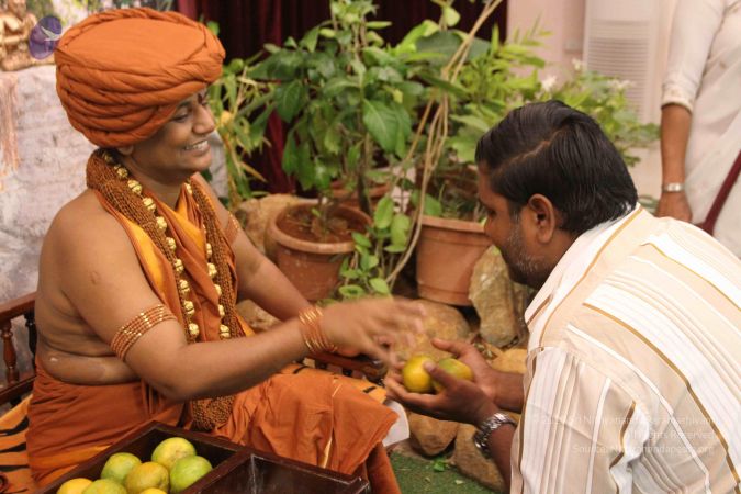 20150416 Photo 1122 1dRpyKcnauvtRSuM58BrdxOf 9pN4TrCH.JPG