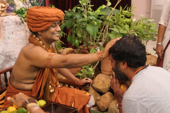 20150416 Photo 1126 1SMx17fakicW1Ye-y7BsY7AnnH72K IWn.JPG