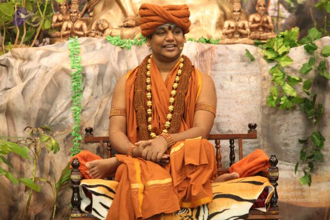 20150418 Photo 1013 1UuVhoWL52Oh4SiJIAcJBtrR025az3bQV.JPG