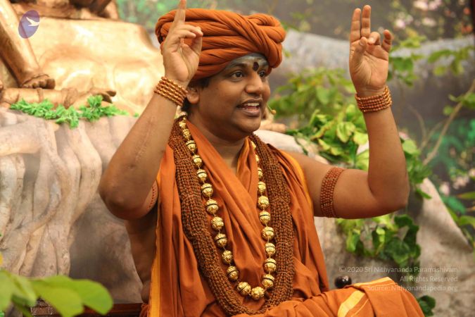 20150418 Photo 1025 1JbZM4 1j3TEJ4I9Gu 0C5LT7fon45Ww .JPG