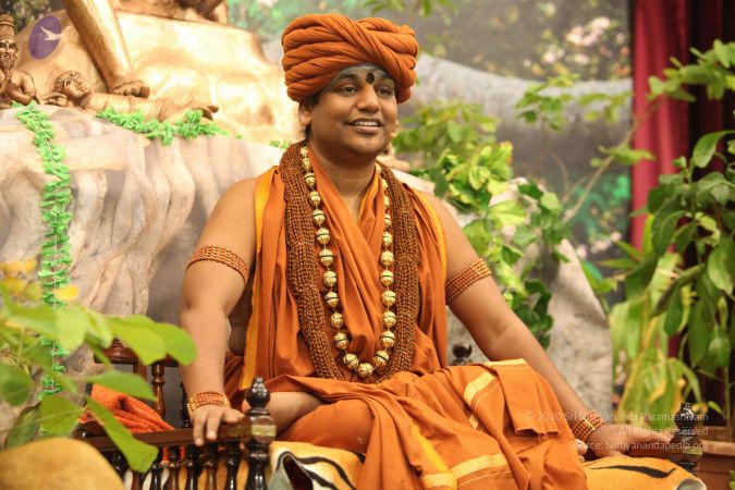 20150418 Photo 1030 1Om2nOePK9zvYF7 g1sd54efq7px2J5Xa.JPG