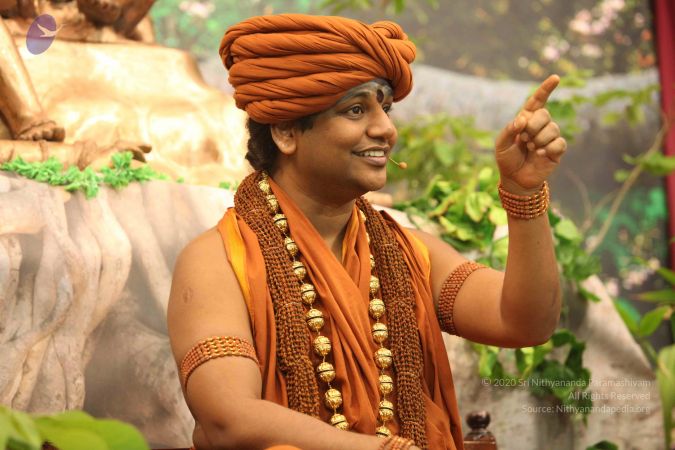 20150418 Photo 1031 1fkV1WdcVL 4PXclDaSKipBd96L3R192U.JPG