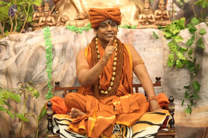 20150418 Photo 1049 1Dm3zMeDKE6onrE2-e OoHA7 5WCT8XzF.JPG