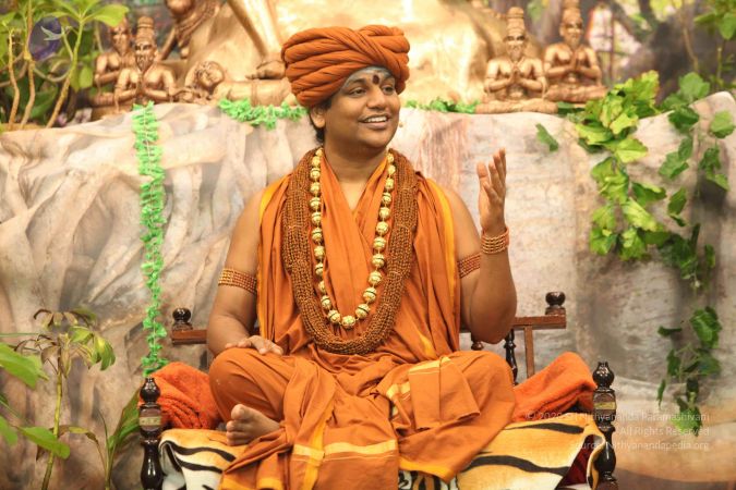 20150418 Photo 1073 1-Xwesi9CmaSqCg6NSMAEWOc9zqvNDasT.JPG