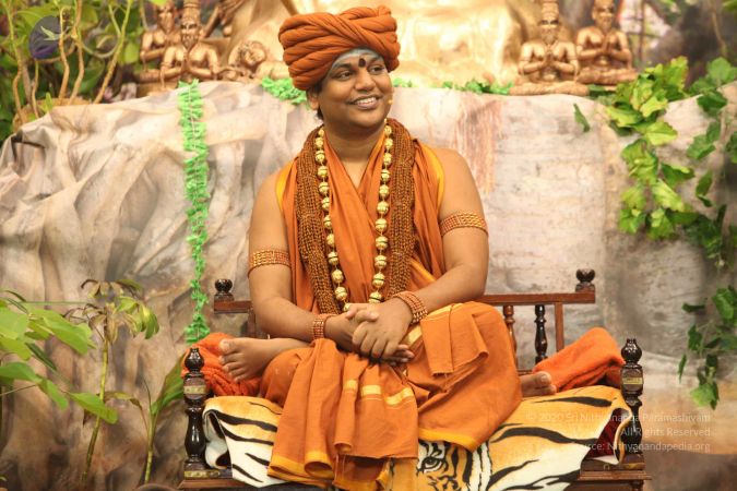 20150418 Photo 1077 1hKCmaFV L0-JvdunXHJNAFM2N2N bW6-.JPG